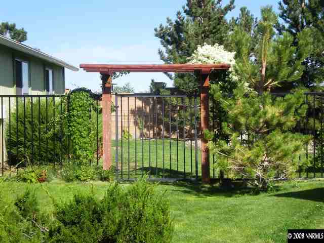 1420 Mescalero Court Reno, NV 89523 - Photo 8 of 9 Photo 8