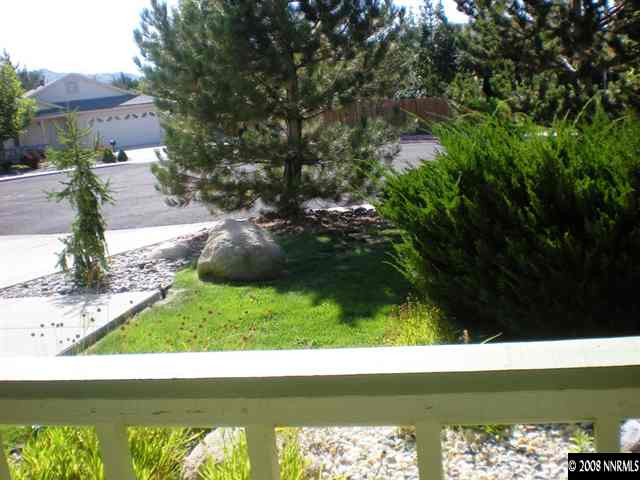 1420 Mescalero Court Reno, NV 89523 - Photo 9 of 9 Photo 9