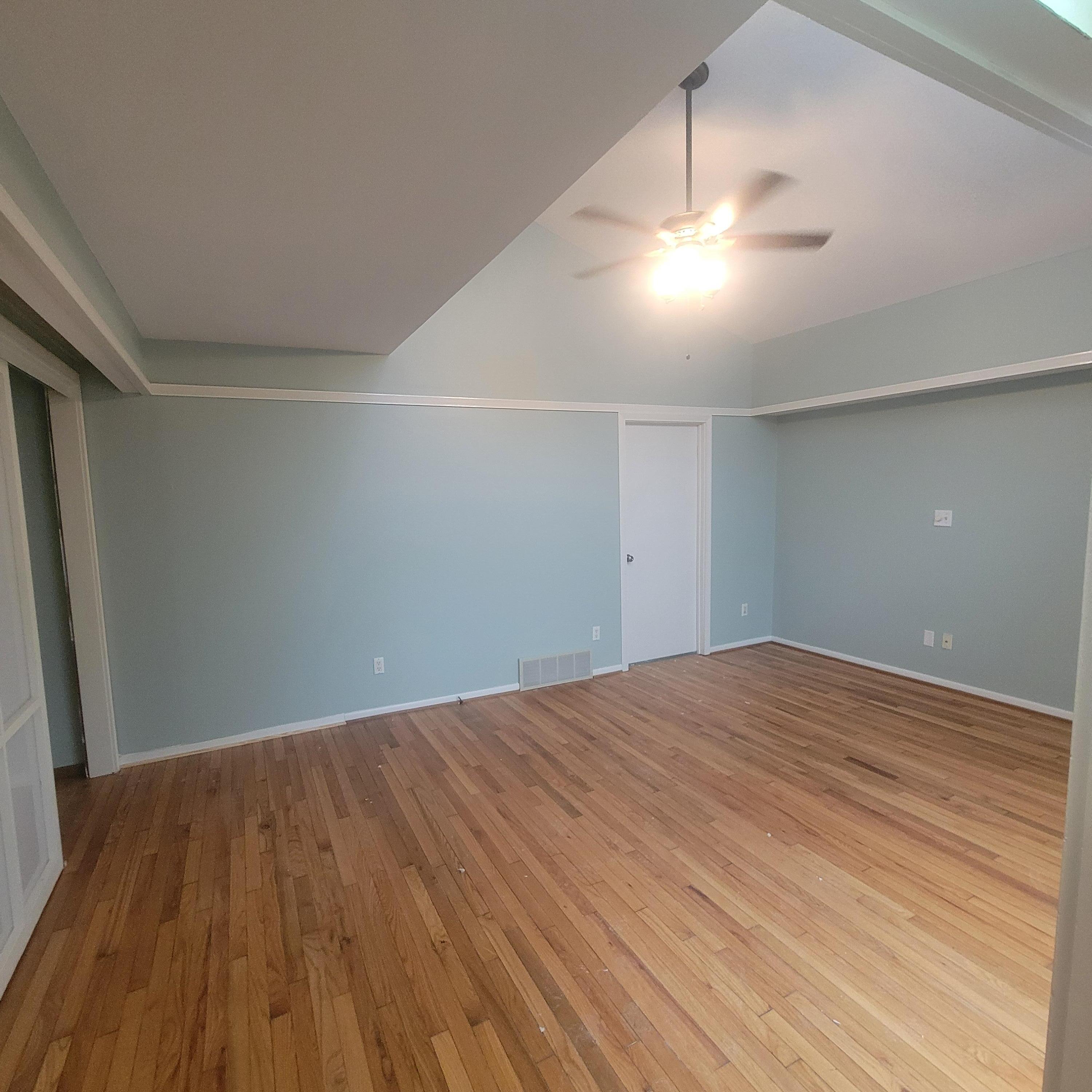1412 Cochran Road Lexington, KY 40502 - Photo 21 of 21 1000007370