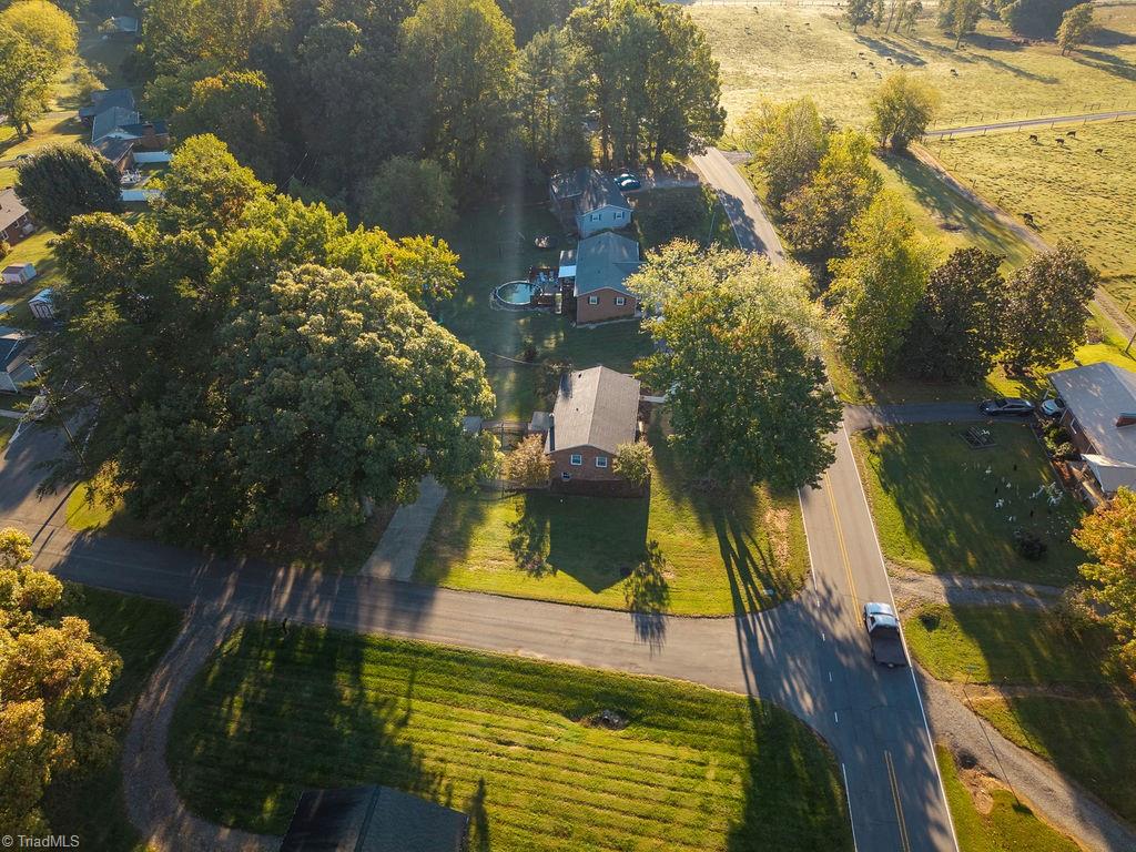 1540 Red Brush Road Mount Airy, NC 27030 - Photo 25 of 28 Gallery Image 25