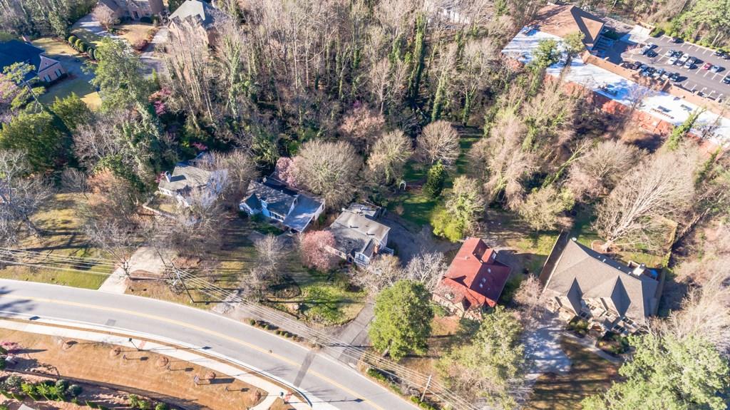 142 Mt Paran Road Northeast Atlanta, GA 30342 - Photo 1 of 1 Gallery Image 1