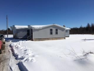 102 Wangum Road Moira, NY 12957 - Photo 1 of 32
