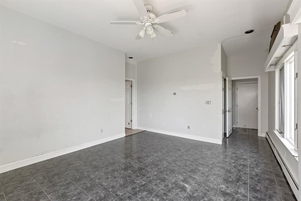 87 Bellevue Road Lynn, MA 01904 - Photo 15 of 38