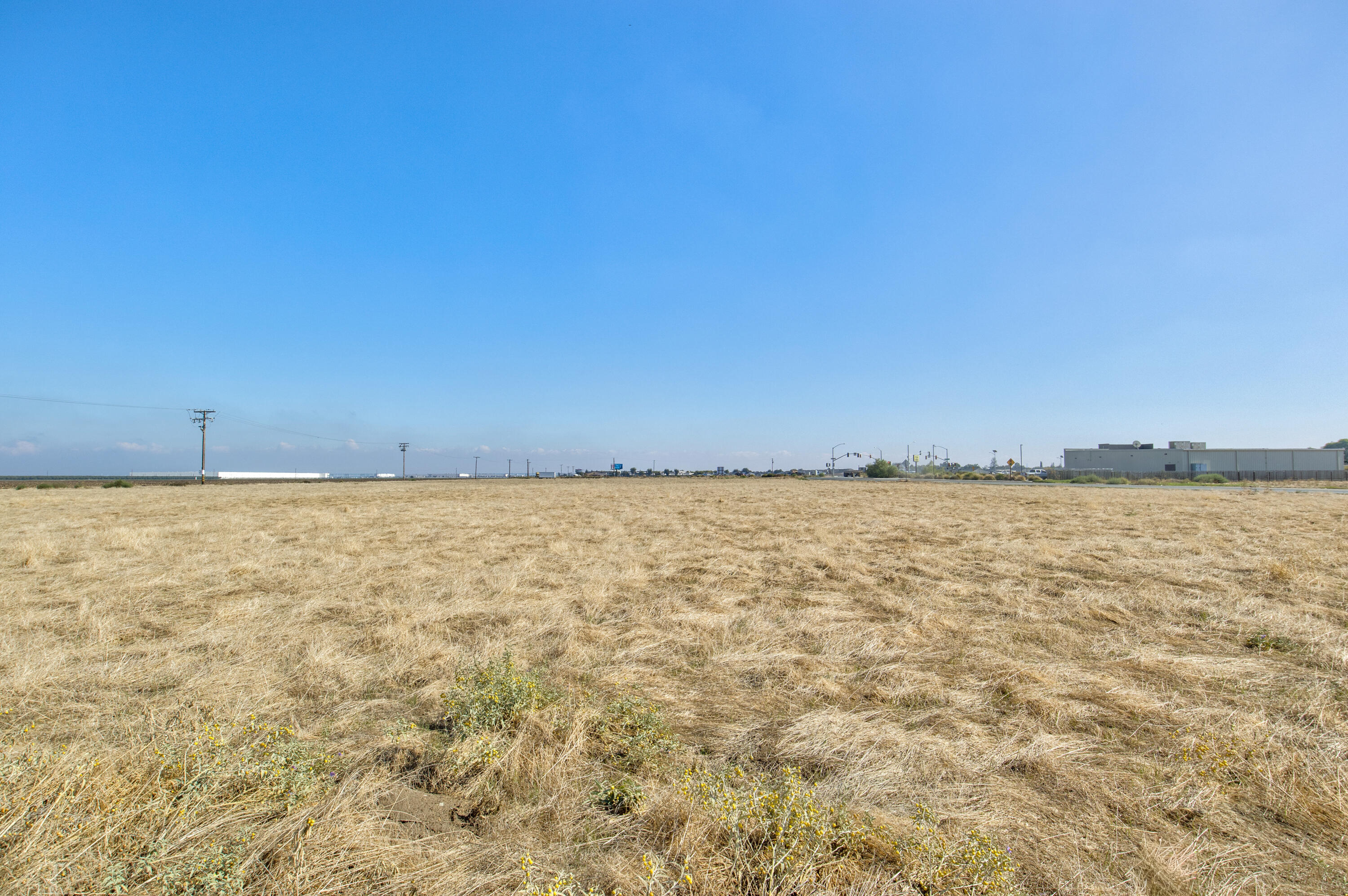 West Riggin Avenue Visalia, CA 93291 - Photo 19 of 25 Goshen 9 Acres-019