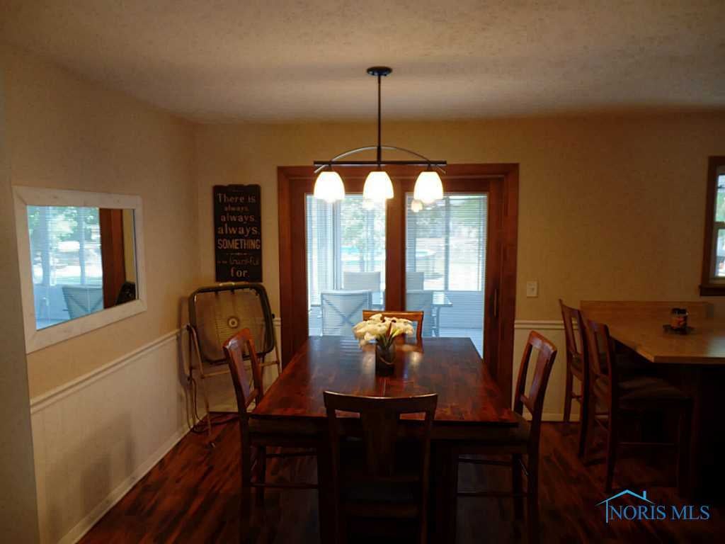28699 Starlight Road Perrysburg, OH 43551 - Photo 4 of 20 Gallery Image 4
