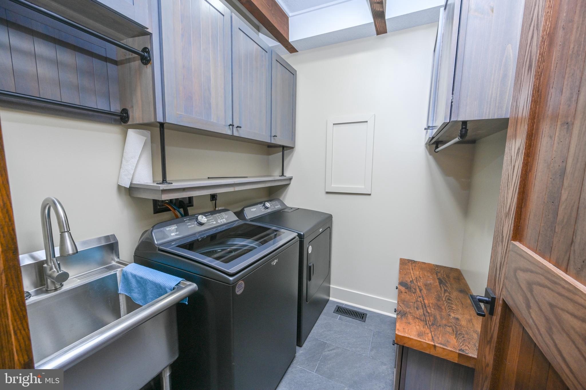 415 Nazelrod Road Oakland, MD 21550 - Photo 36 of 106