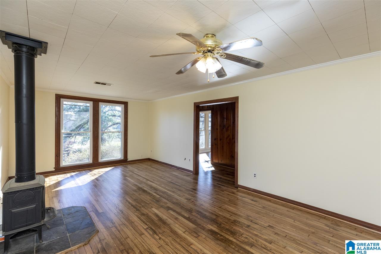 10 Highway 223 Montevallo, AL 35115 - Photo 13 of 29