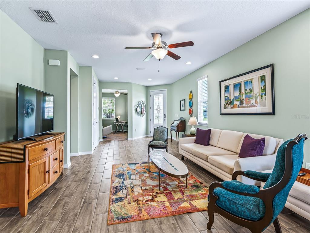 5641 Northwest 37th Lane Road Ocala, FL 34482 - Photo 19 of 56