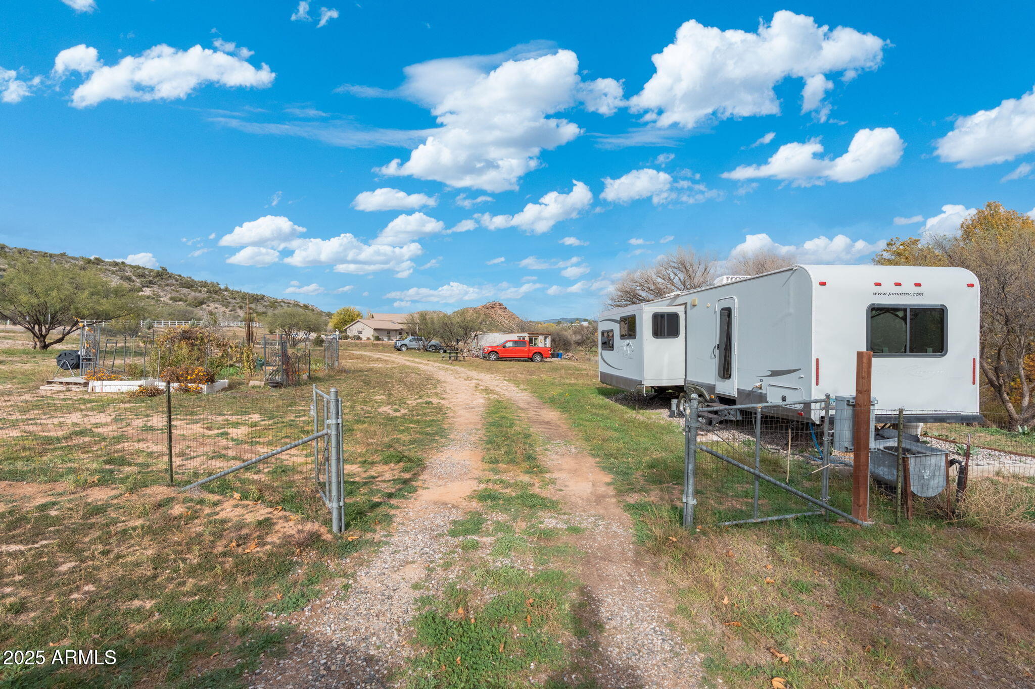 2955 South Sexton Ranch Road Cornville, AZ 86325 - Photo 33 of 67