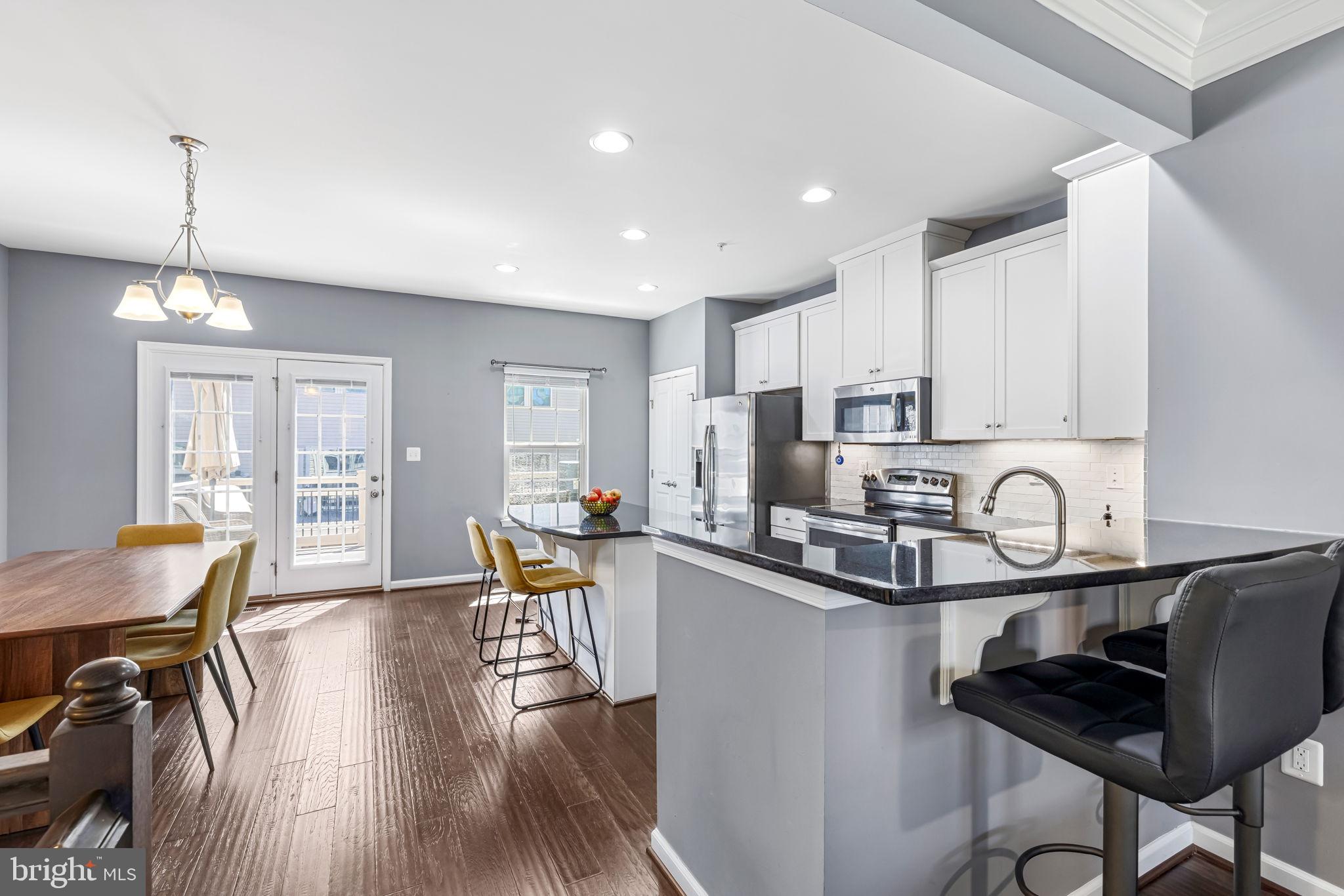 4662 Hudson Street Baltimore, MD 21224 - Photo 11 of 43