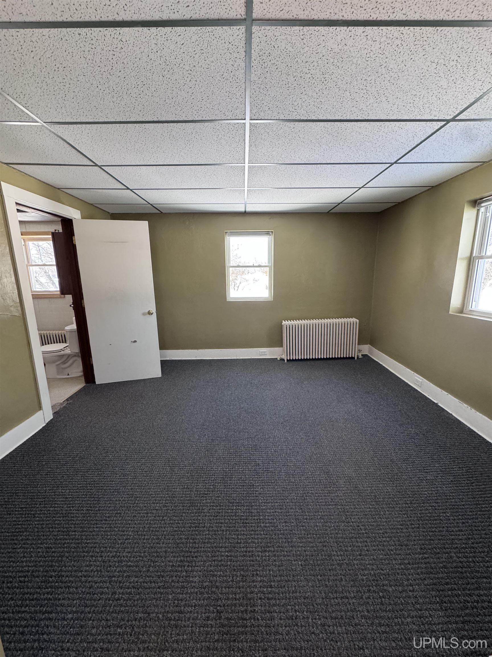 59095 Church Street Calumet, MI 49913 - Photo 23 of 26