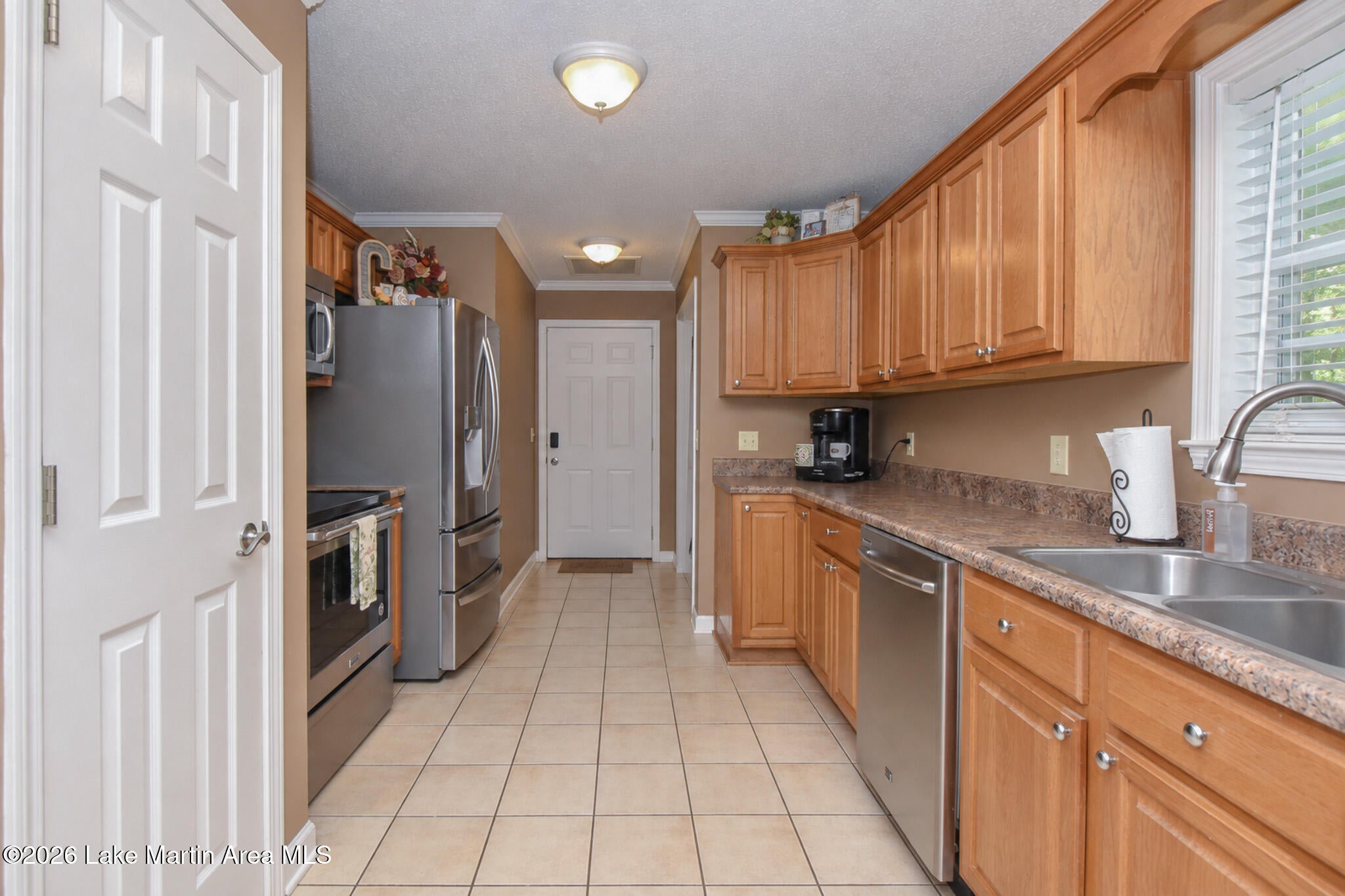 30 Walkabout Ranch Road Daviston, AL 36256 - Photo 16 of 34 Gallery Image 16