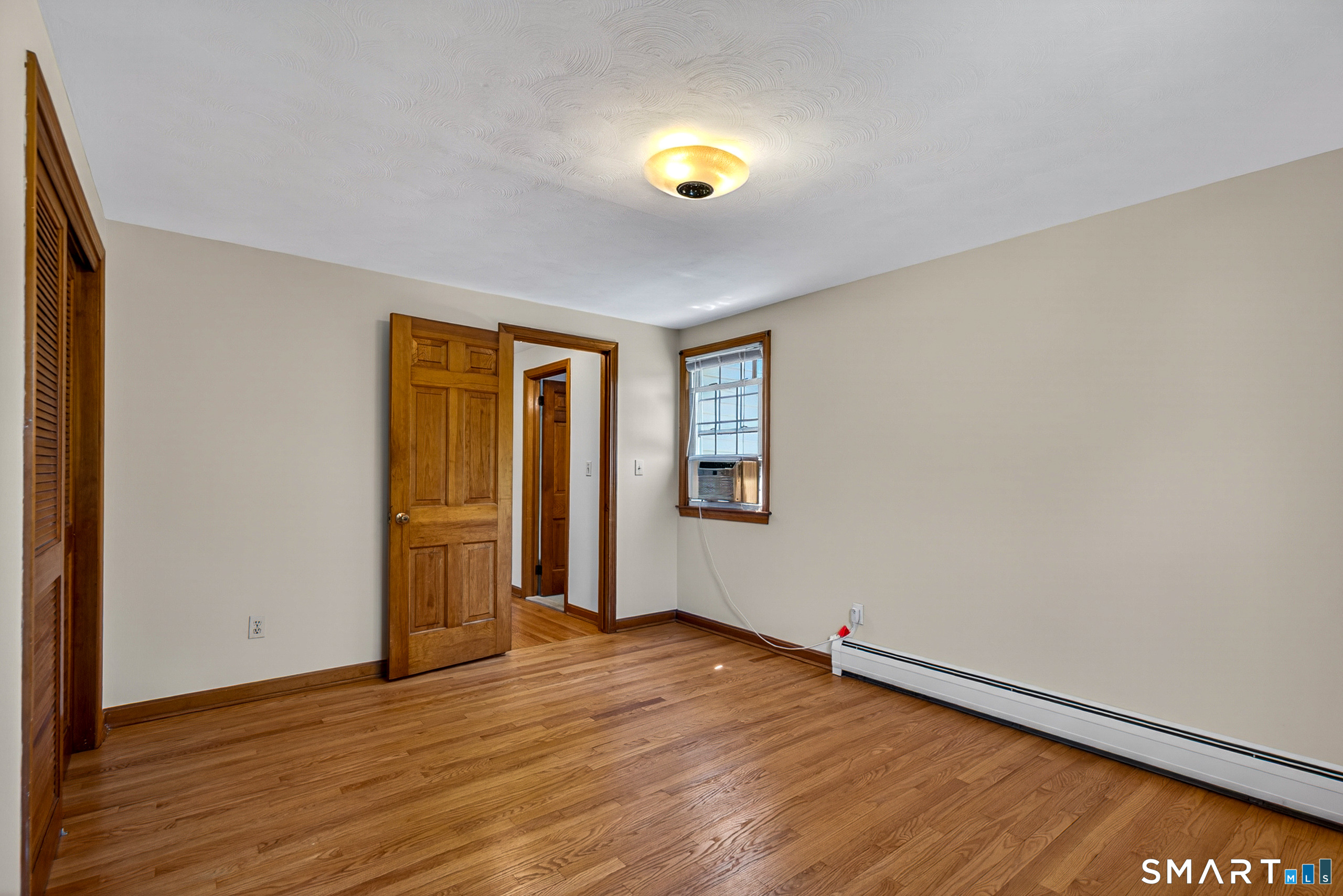 388 Tolland Stage Road Tolland, CT 06084 - Photo 19 of 39