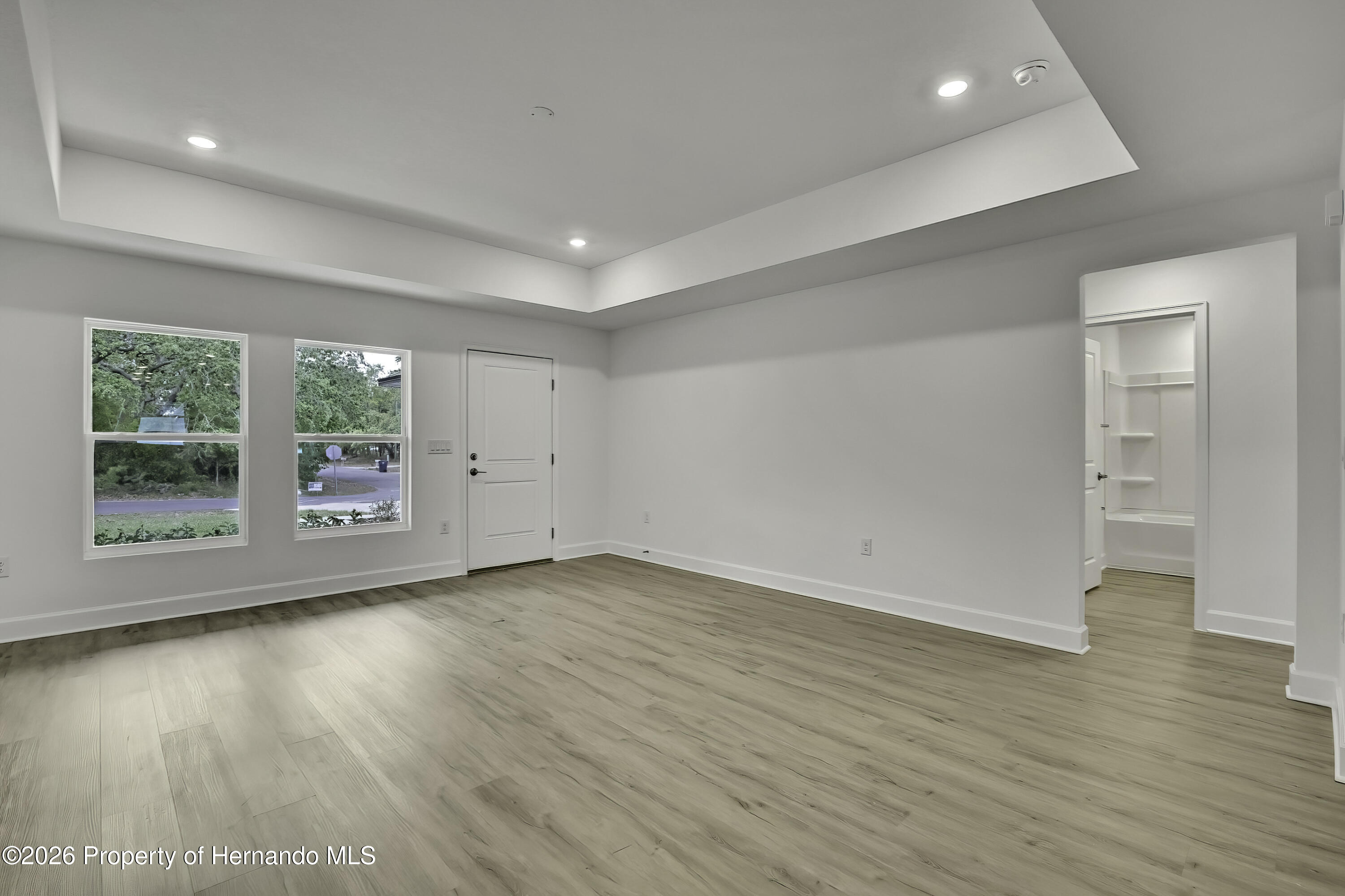 3463 Jason Road Spring Hill, FL 34608 - Photo 28 of 52