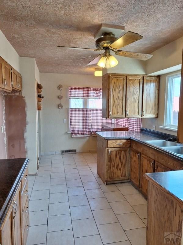 101 North Colorado Street Springfield, CO 81073 - Photo 4 of 19