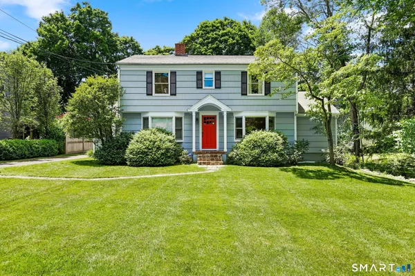 $7,000 | 23 Turkey Hill Road North, Westport, CT 06880