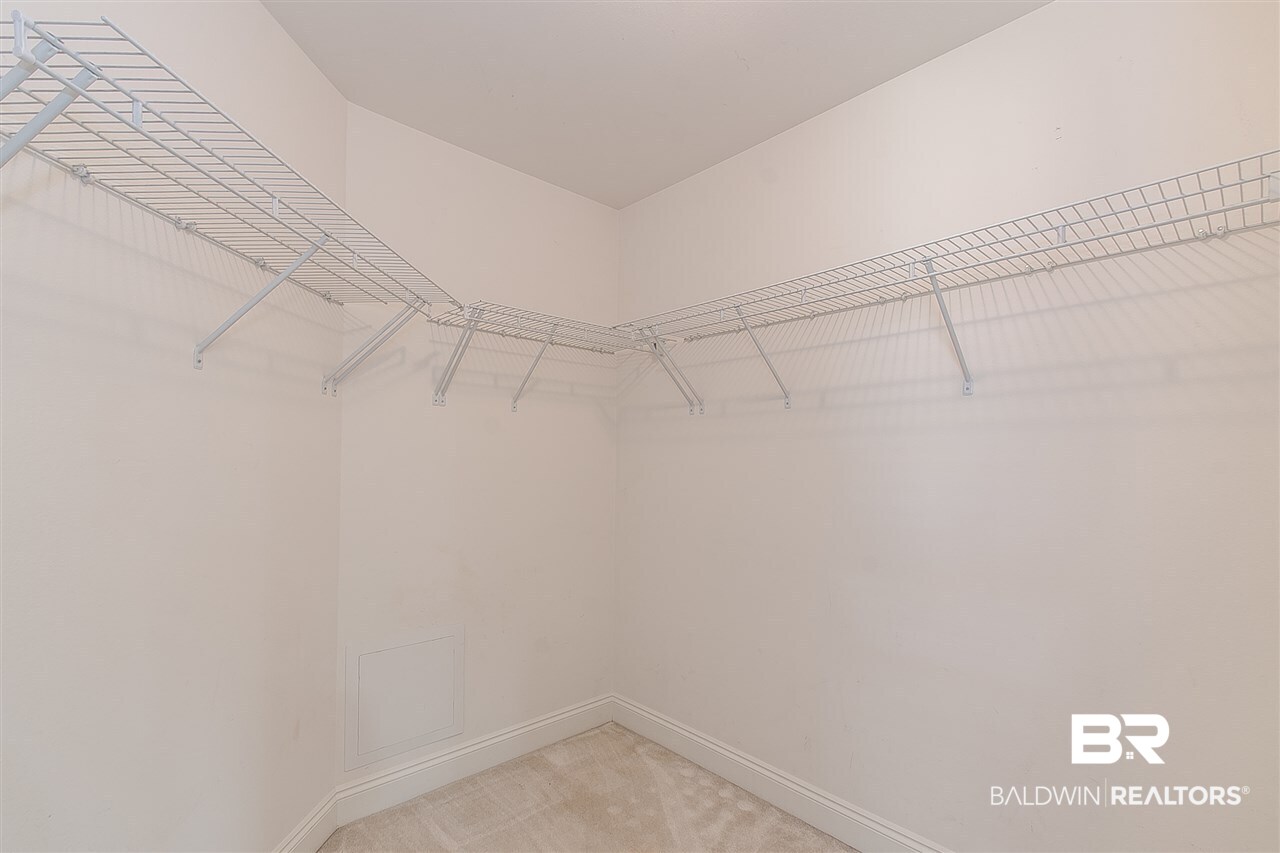 28207 Chateau Drive Daphne, AL 36526 - Photo 27 of 31