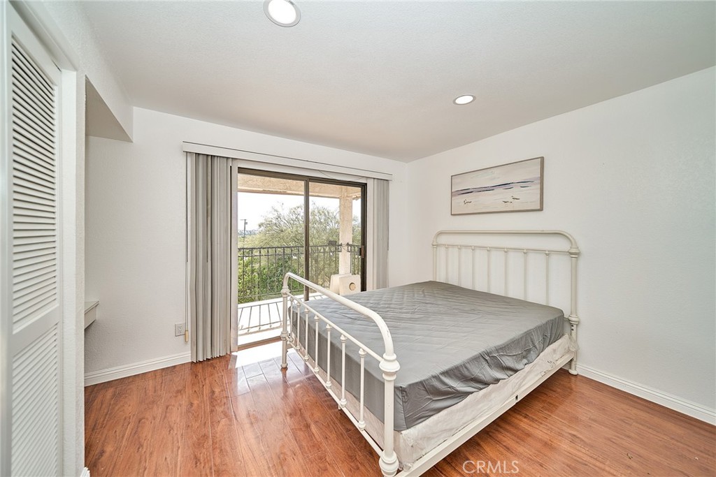 2049 Myers Street Riverside, CA 92503 - Photo 49 of 75