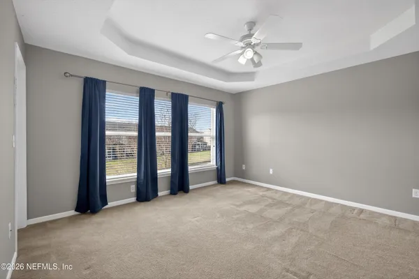 $1,900 | 7152 Stonelion Circle, Jacksonville, FL 32256