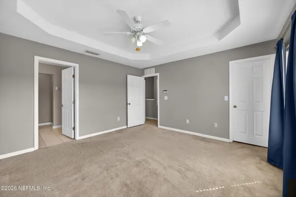 $1,900 | 7152 Stonelion Circle, Jacksonville, FL 32256