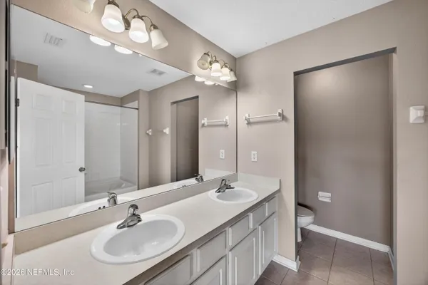 $1,900 | 7152 Stonelion Circle, Jacksonville, FL 32256