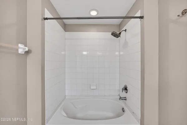 $1,900 | 7152 Stonelion Circle, Jacksonville, FL 32256