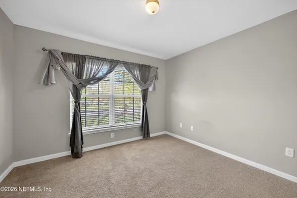 $1,900 | 7152 Stonelion Circle, Jacksonville, FL 32256
