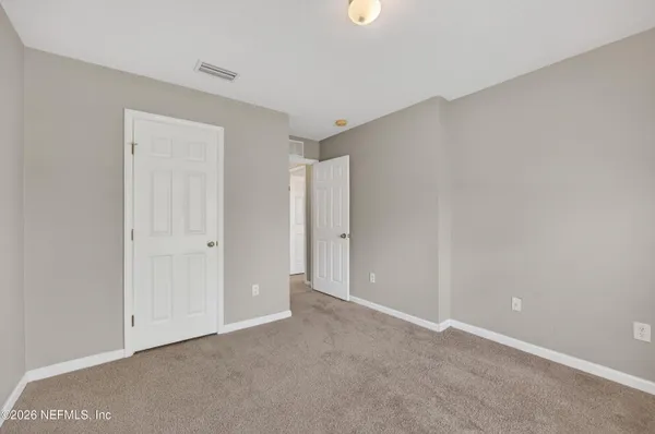 $1,900 | 7152 Stonelion Circle, Jacksonville, FL 32256
