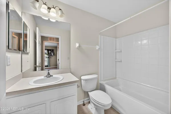 $1,900 | 7152 Stonelion Circle, Jacksonville, FL 32256