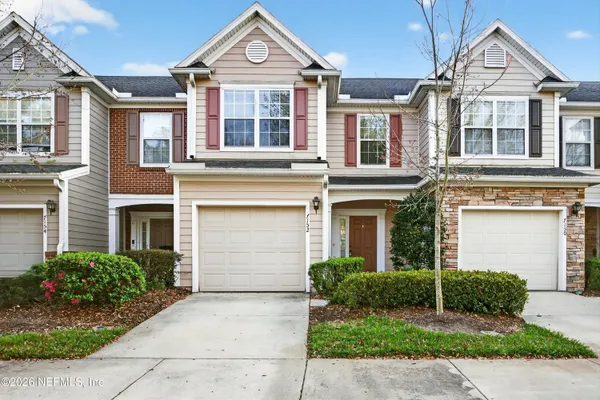 $1,900 | 7152 Stonelion Circle, Jacksonville, FL 32256