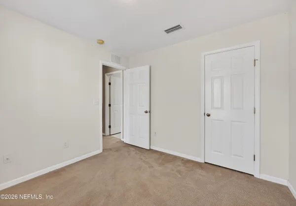 $1,900 | 7152 Stonelion Circle, Jacksonville, FL 32256