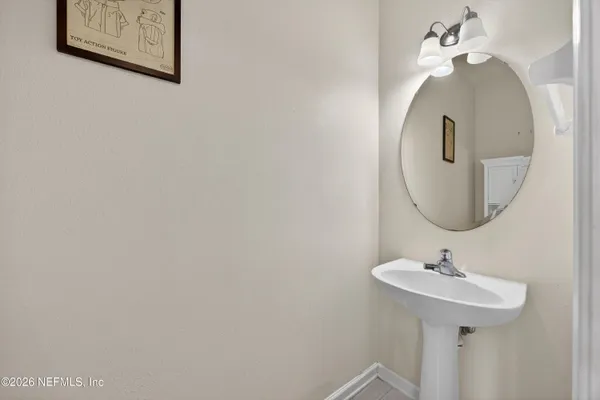 $1,900 | 7152 Stonelion Circle, Jacksonville, FL 32256