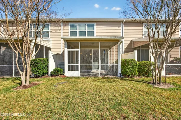 $1,900 | 7152 Stonelion Circle, Jacksonville, FL 32256