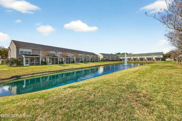 $1,900 | 7152 Stonelion Circle, Jacksonville, FL 32256