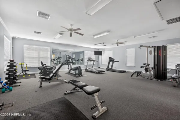 $1,900 | 7152 Stonelion Circle, Jacksonville, FL 32256