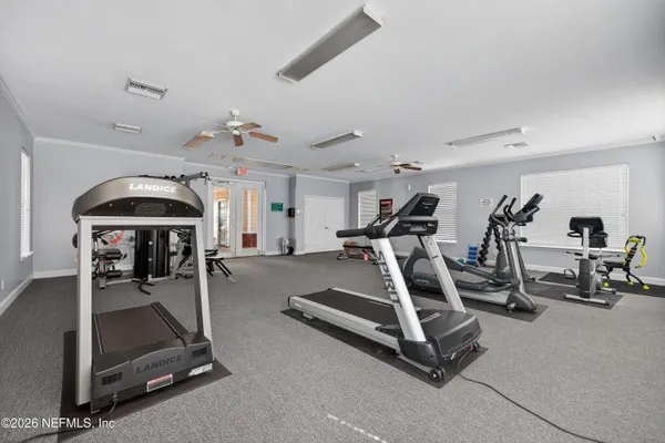 $1,900 | 7152 Stonelion Circle, Jacksonville, FL 32256