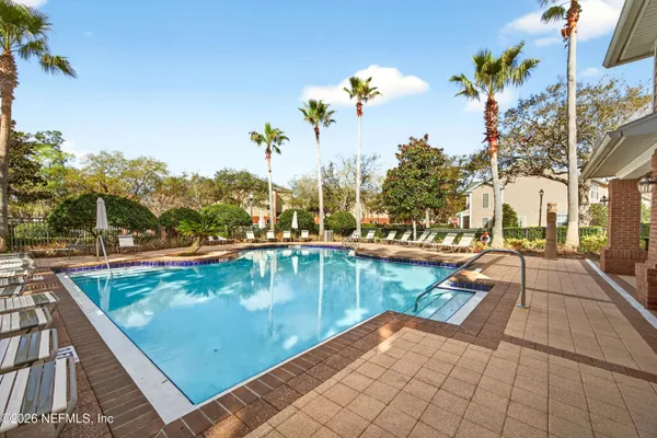 $1,900 | 7152 Stonelion Circle, Jacksonville, FL 32256