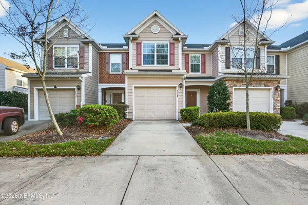 $1,900 | 7152 Stonelion Circle, Jacksonville, FL 32256