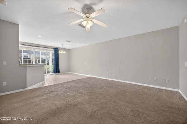 $1,900 | 7152 Stonelion Circle, Jacksonville, FL 32256