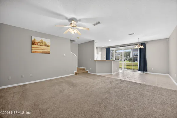 $1,900 | 7152 Stonelion Circle, Jacksonville, FL 32256