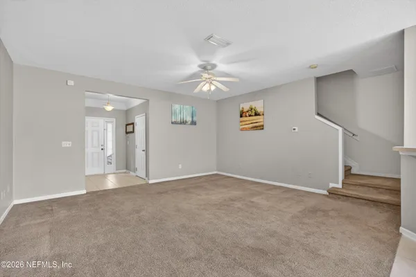 $1,900 | 7152 Stonelion Circle, Jacksonville, FL 32256