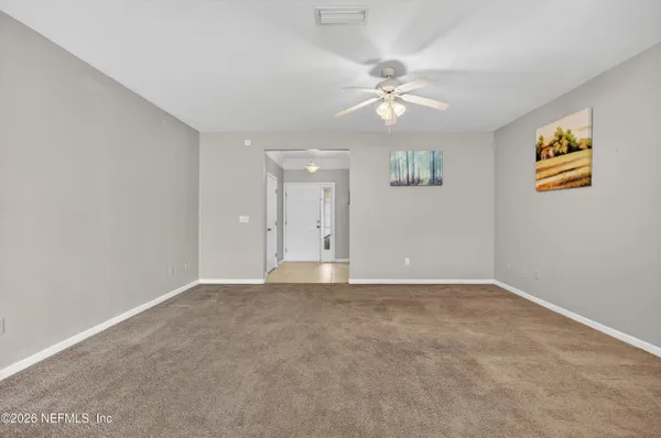 $1,900 | 7152 Stonelion Circle, Jacksonville, FL 32256