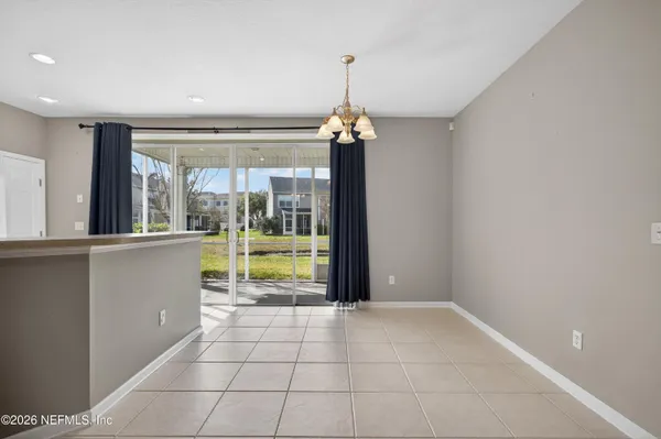 $1,900 | 7152 Stonelion Circle, Jacksonville, FL 32256