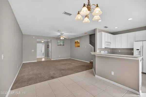 $1,900 | 7152 Stonelion Circle, Jacksonville, FL 32256