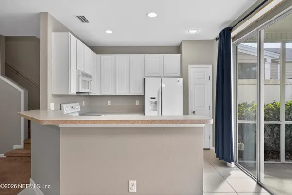 $1,900 | 7152 Stonelion Circle, Jacksonville, FL 32256