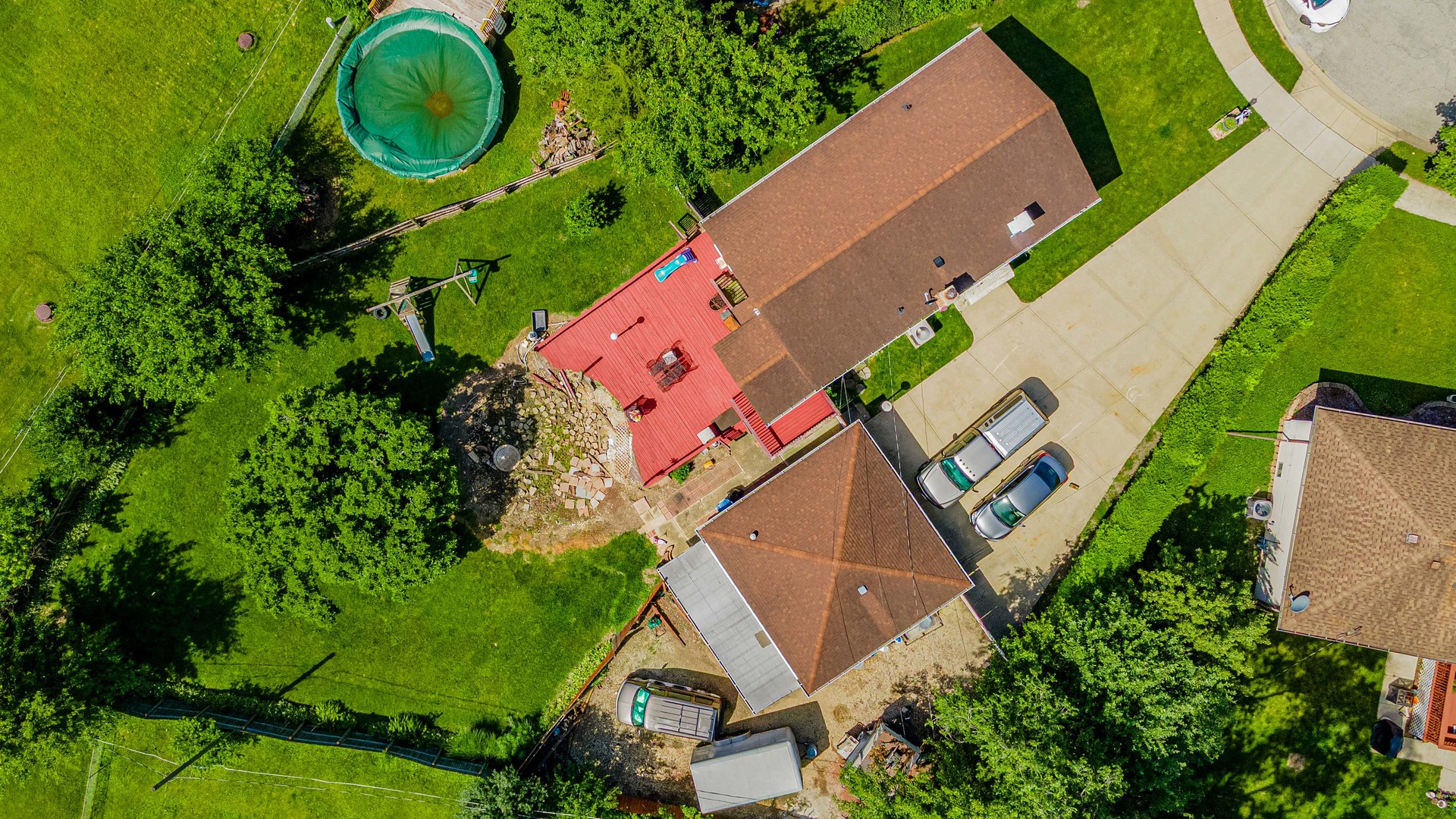 433 Cherry Hill Drive Addison, IL 60101 - Photo 35 of 35