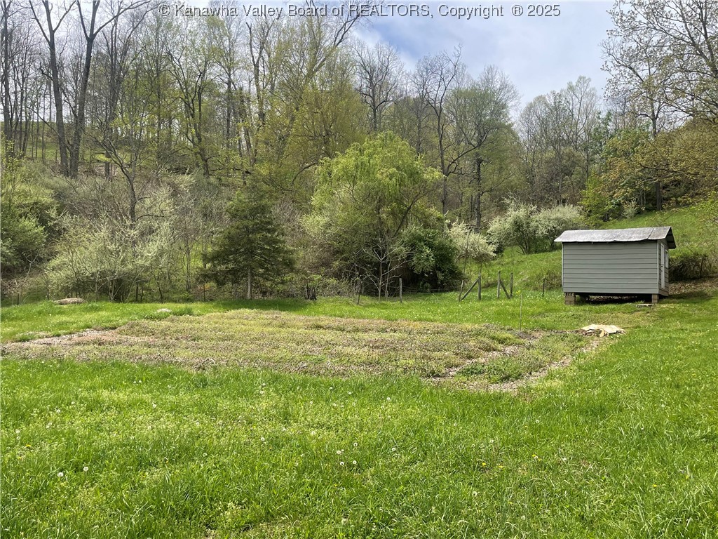 375 Walters Run Ripley, WV 25271 - Photo 38 of 40 Gallery Image 38