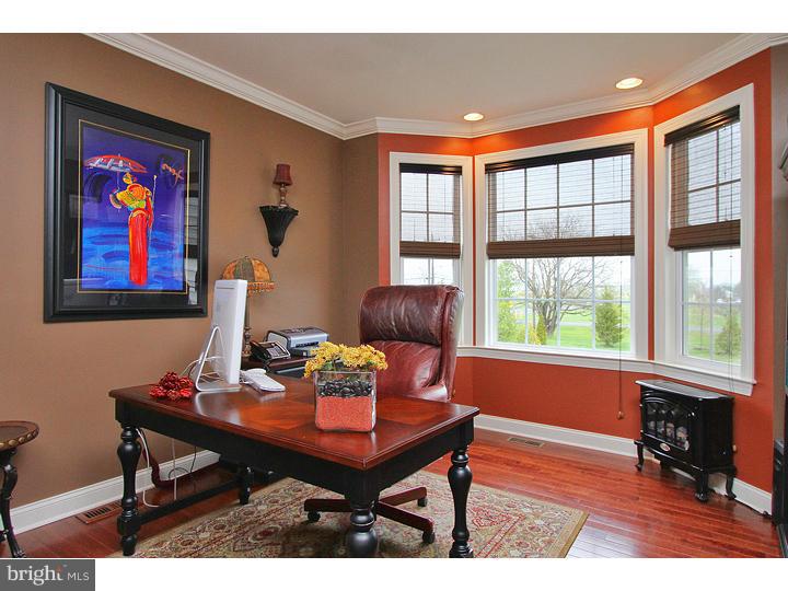 2 Alexis Court Mickleton, NJ 08056 - Photo 13 of 25 Library