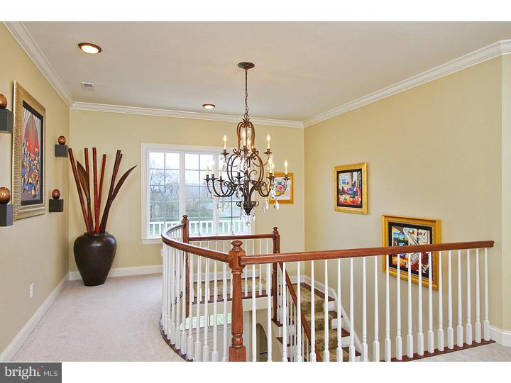 2 Alexis Court Mickleton, NJ 08056 - Photo 14 of 25