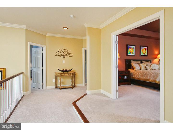 2 Alexis Court Mickleton, NJ 08056 - Photo 15 of 25 Hallway
